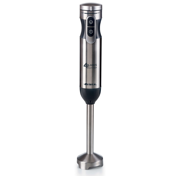 Hand blender Ariete 00C089811AR0 — 2