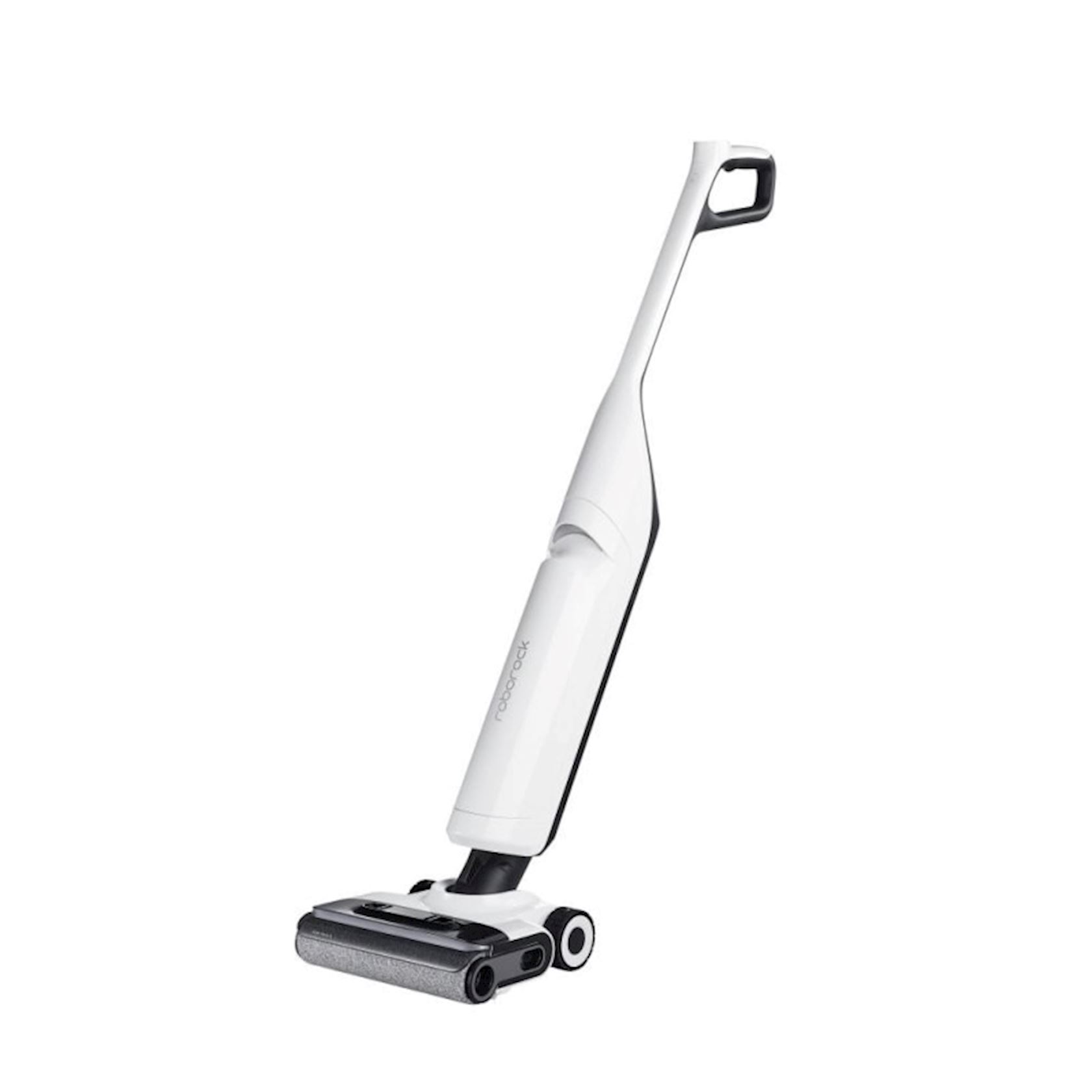 Roborock WD3D3A01-01 Flexi Lite Handheld cordless washing vacuum cleaner