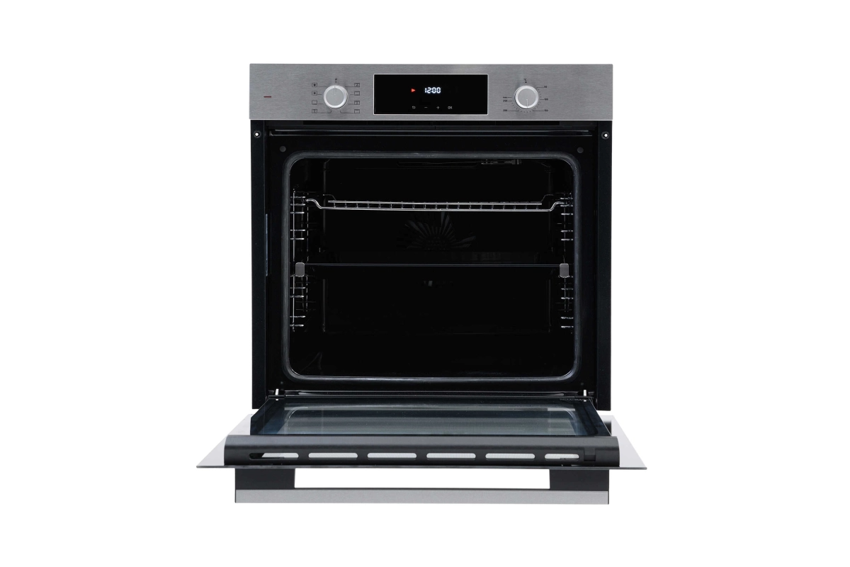 Built-in oven Kraft KF-OF7204X — 4