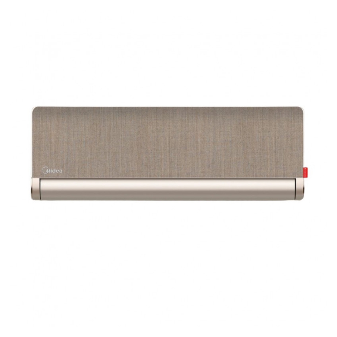Air conditioner [PRODUCT