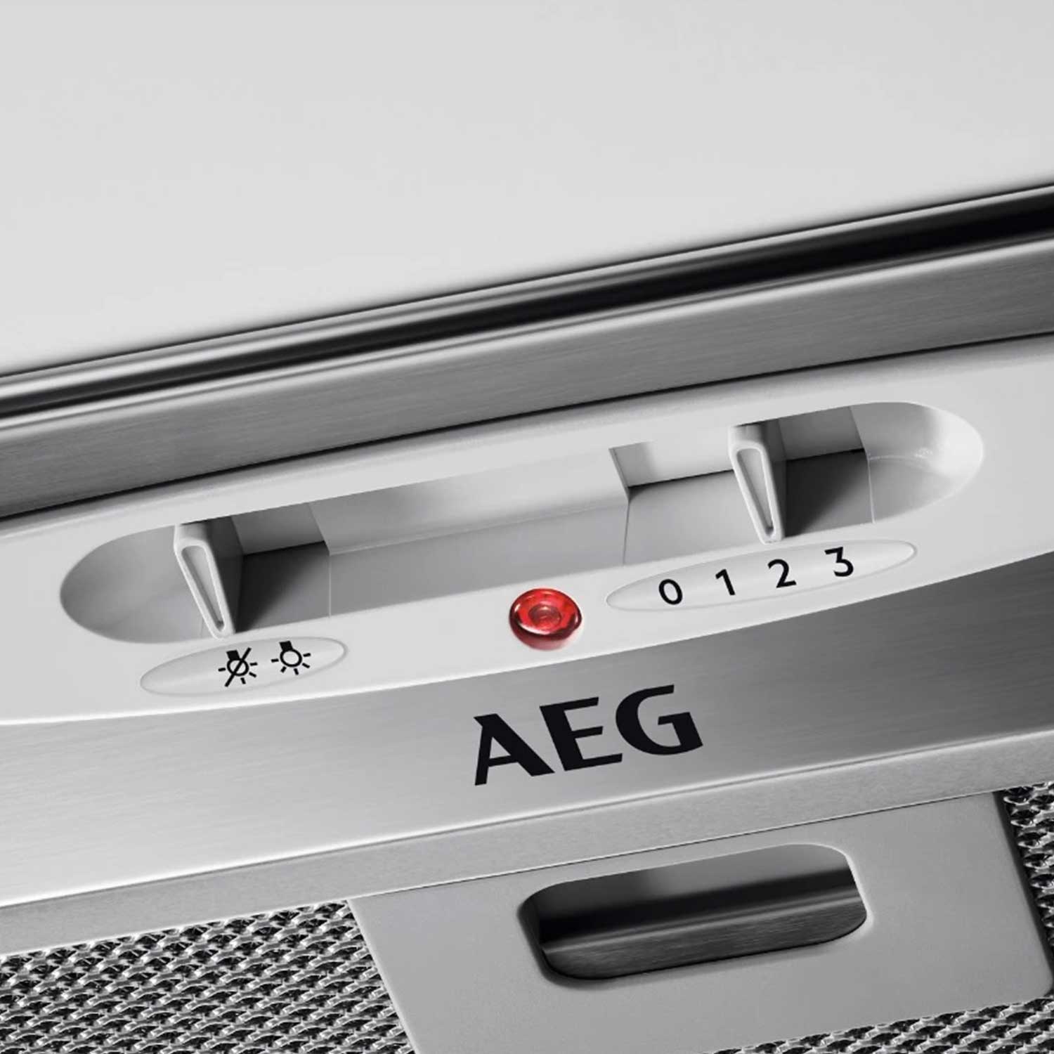Ներկառուցվող քարշիչ AEG DGB3523S 52 cm — 5