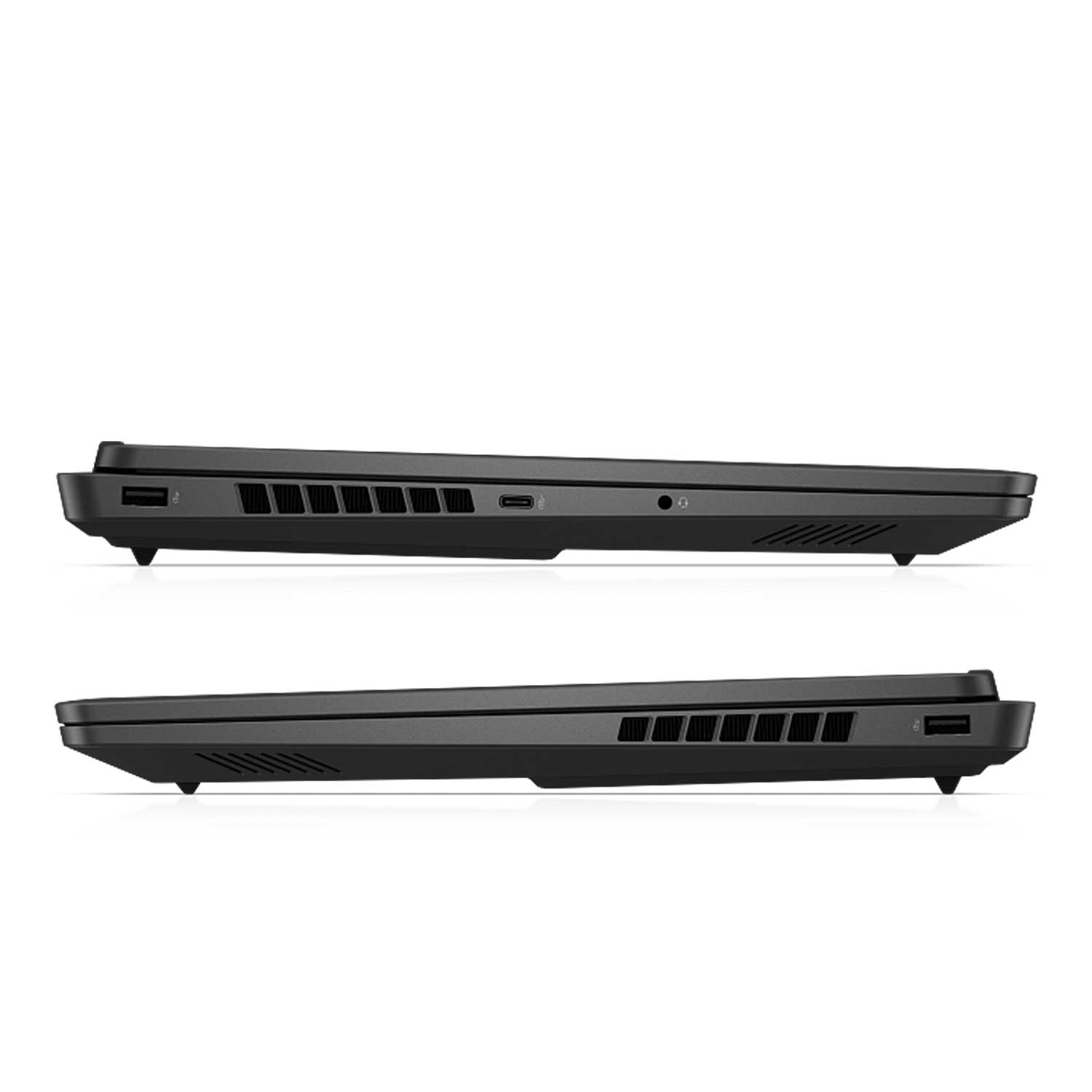 Laptop HP OMEN Gaming 16-AM1000CI i9-14900HX 16 2K 240Hz RTX5070Ti- Shadow D2GT5EA — 4