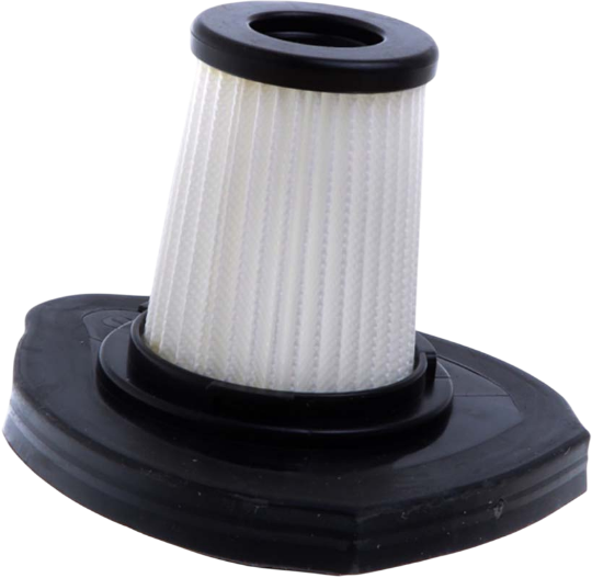 Vacuum cleaner filter sencor svc 074x svx034hf