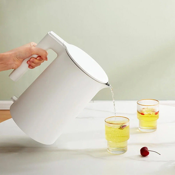 Electric kettle Xiaomi 2 — 10