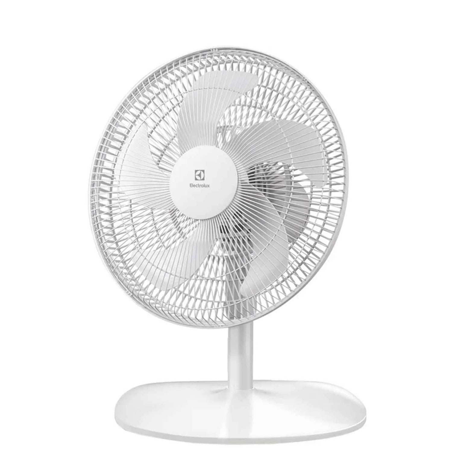 Electric fan Electrolux EFF-1005 — 4