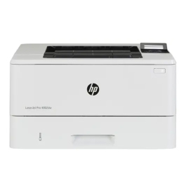 Printer HP LaserJet Pro 4002dw