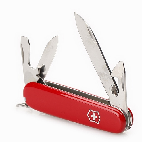 Knife Victorinox SPARTAN 1.3603 — 2