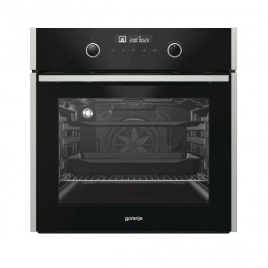 Oven GORENJE BO747A42XG — 6