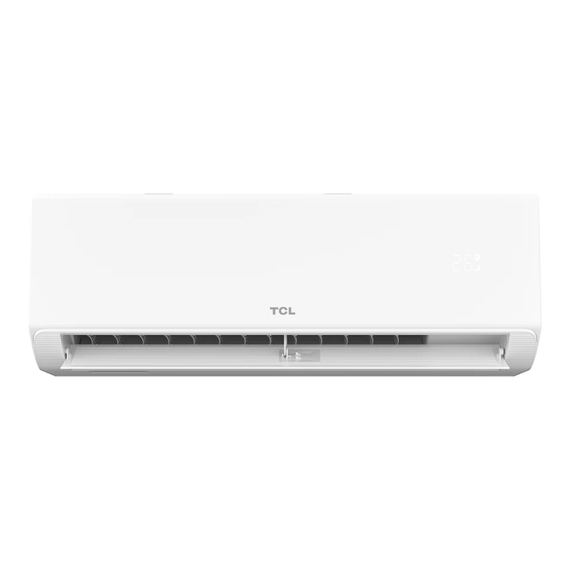 Air conditioner TCL TAC-12CHSD TPH21i — 2