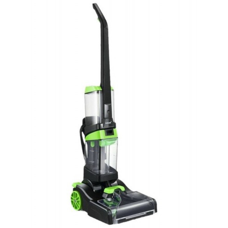 LUMA BELLA LB-63015 Vacuum cleaners