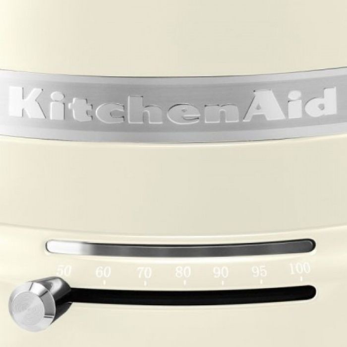 KitchenAid 5KEK1522EAC Electric Kettle Artisan 1.5l — 3