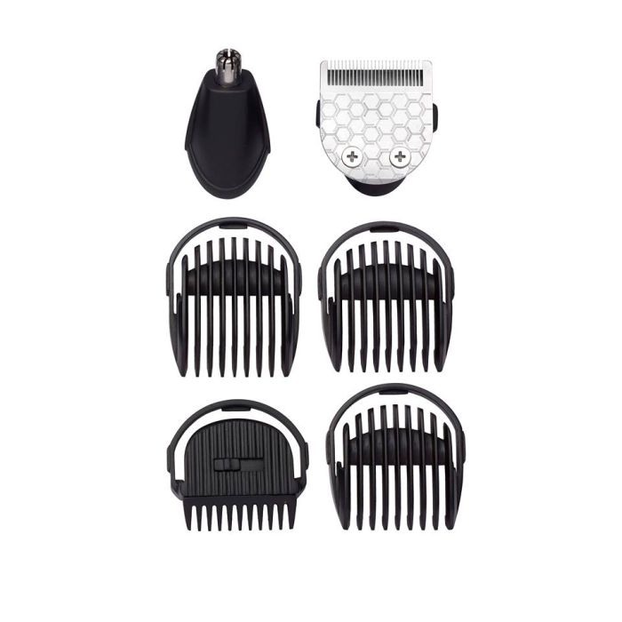 Babyliss hair clipper multy MT725E — 3