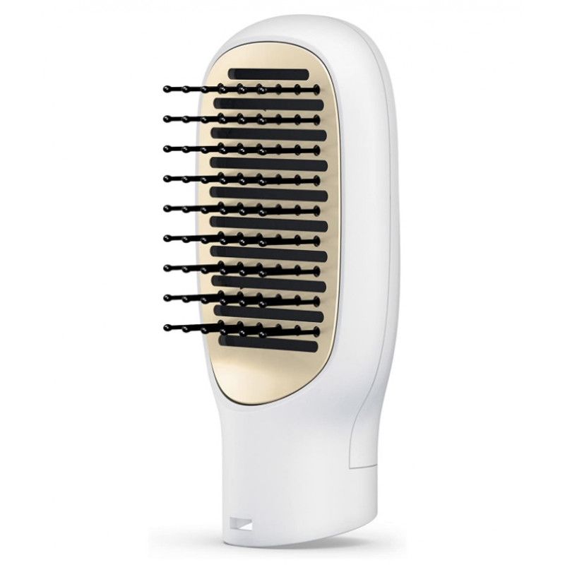 Hair dryer-multifunctional HP866300 — 2