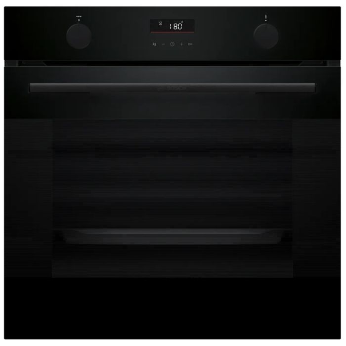 Built in oven HUA736EA0T — 4