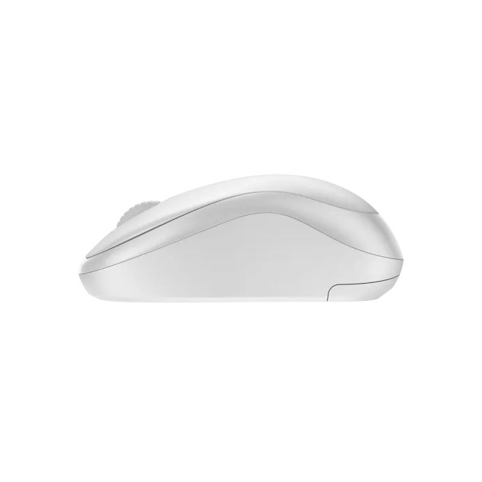 M240 Bluetooth Mouse L910-007120 WHITE/L910-007120 — 2