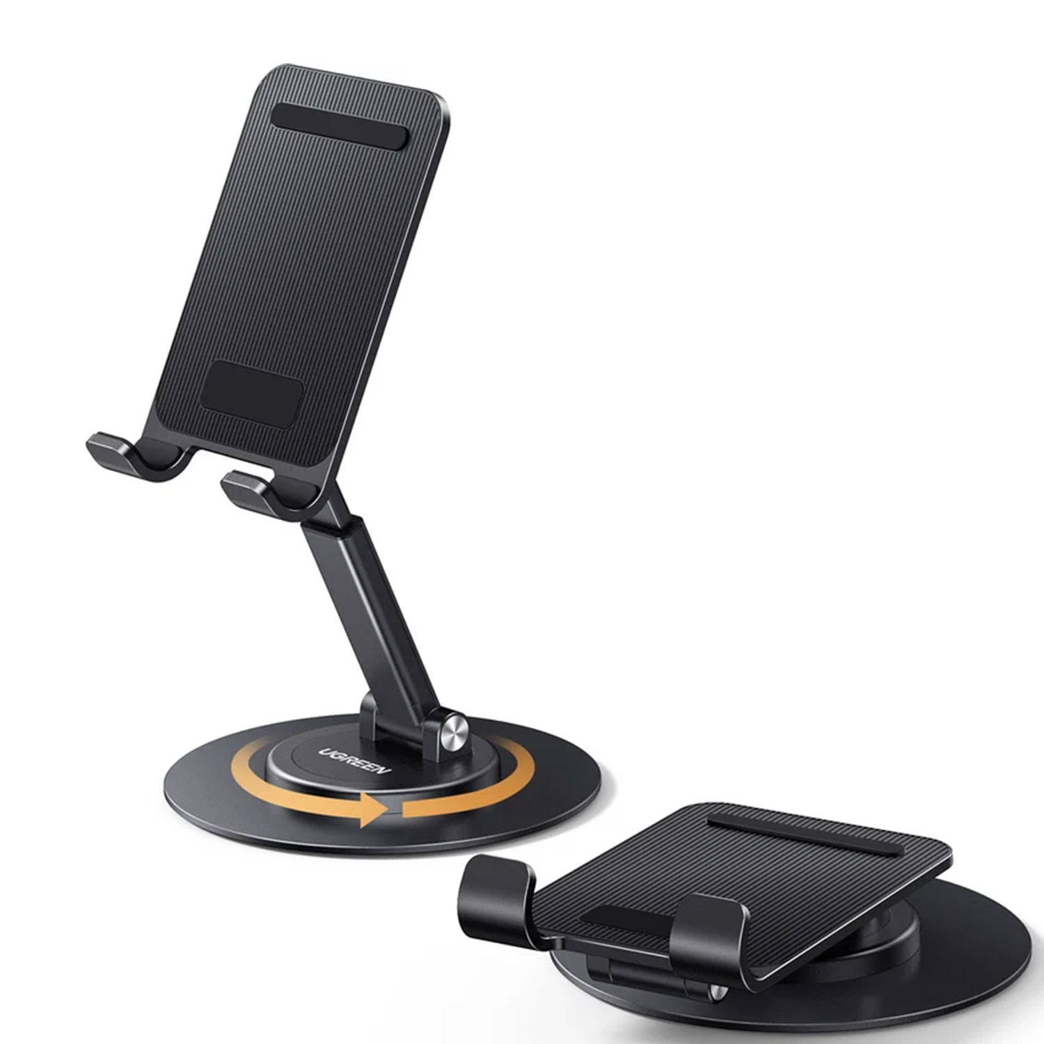 Tripod UGREEN LP805 LP805 35152 — 2