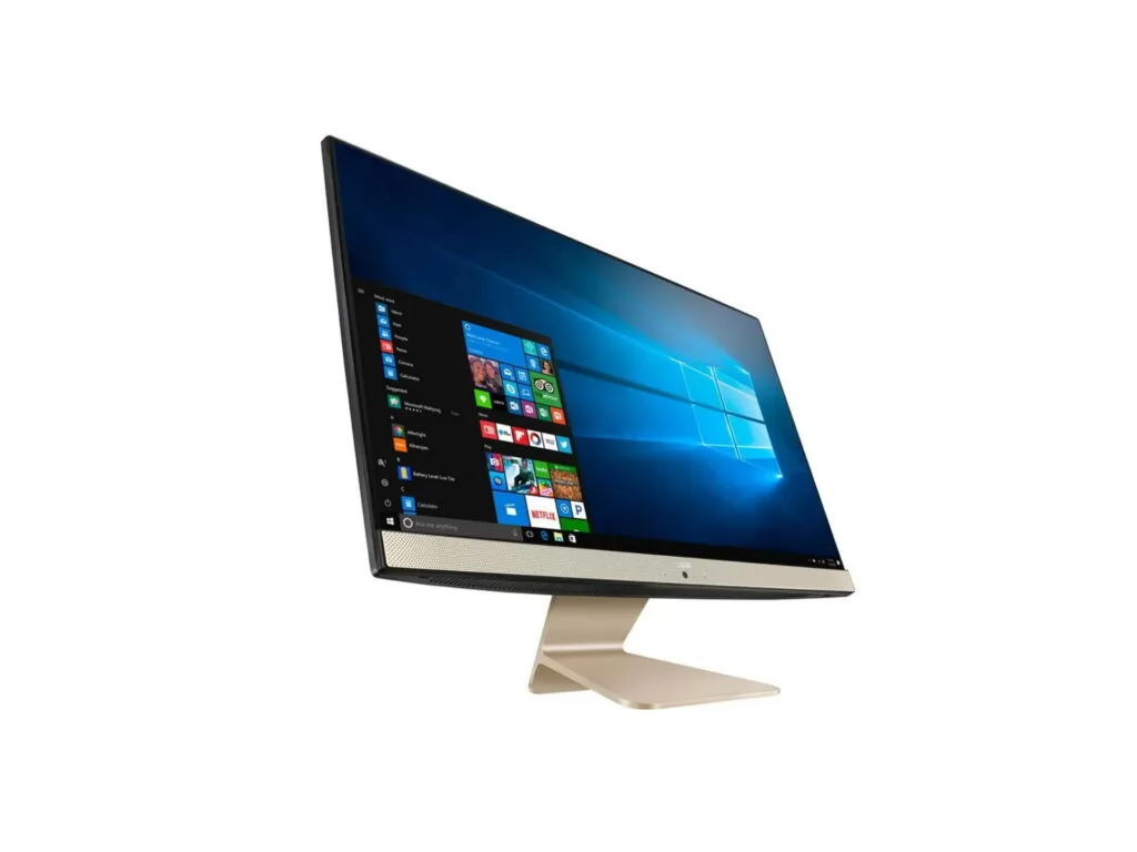 Համակարգիչ ASUS V222FAK-BA092M i3-10110U I — 3