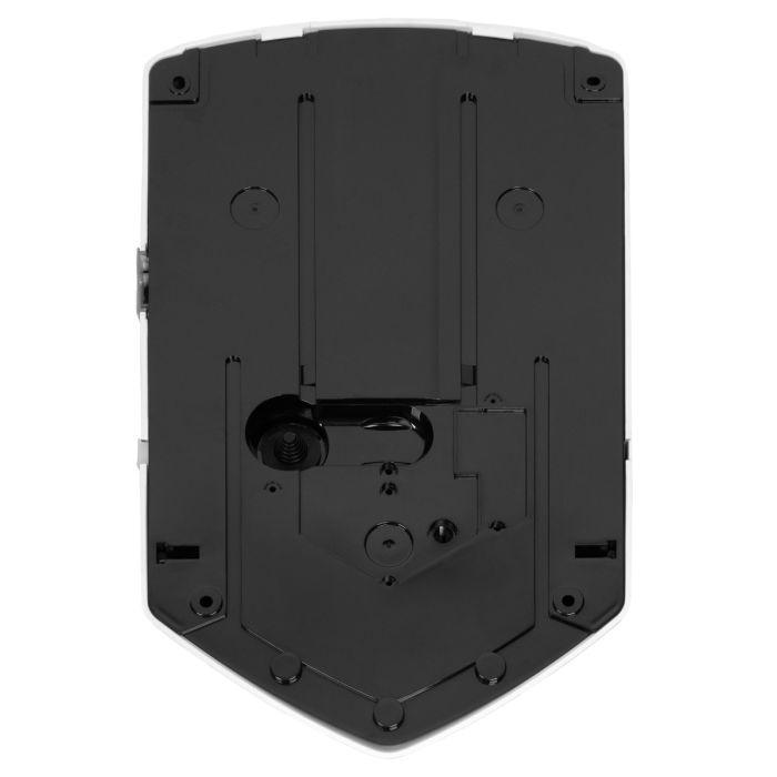 BALLU BAHD-1010 Hand dryer — 4
