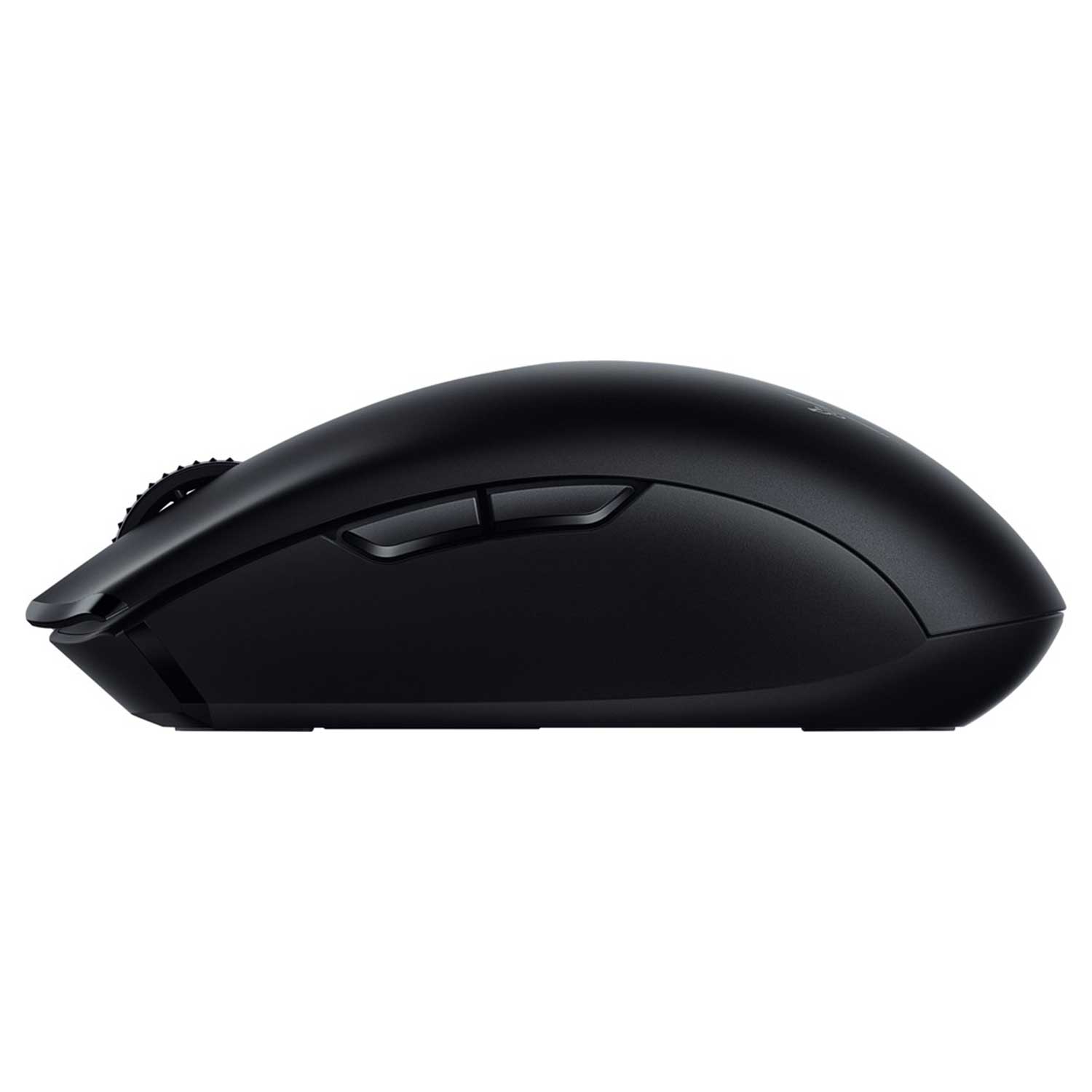 Mouse Razer Orochi V2 RZ01-03730100-R3G1 — 4