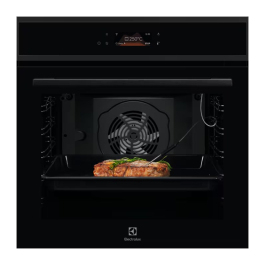 Built-in oven ELECTROLUX EOE8P39H — 5
