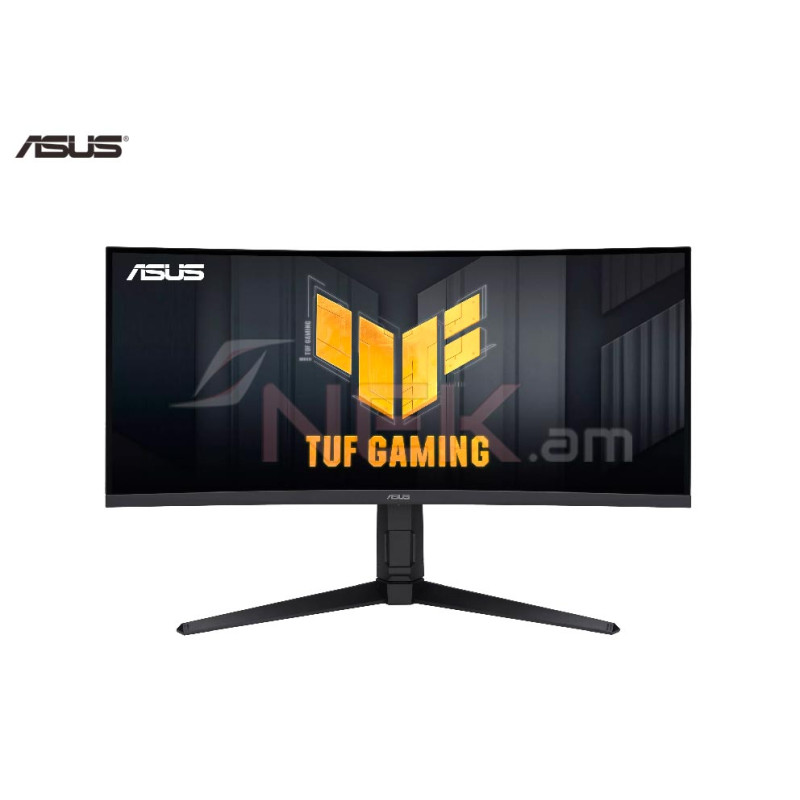 TUF Gaming VG34VQEL1A