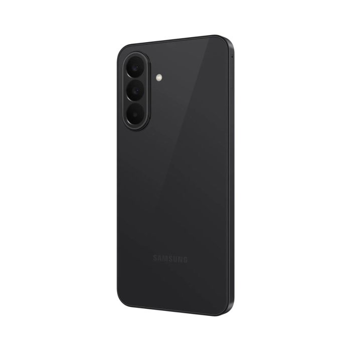 Galaxy A27 — 28
