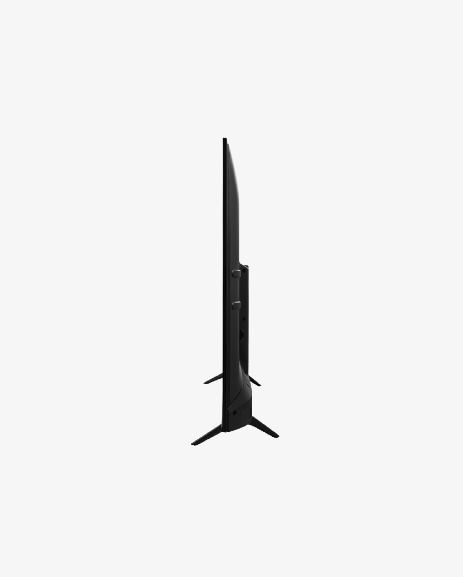 TV Hisense 43A4H — 5