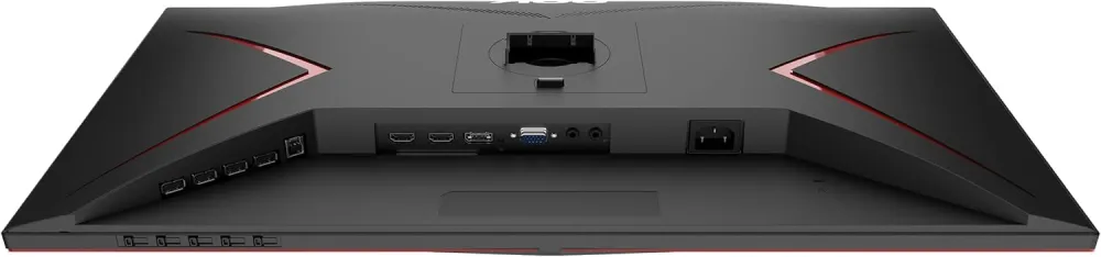 AOC Q27G2U — 6
