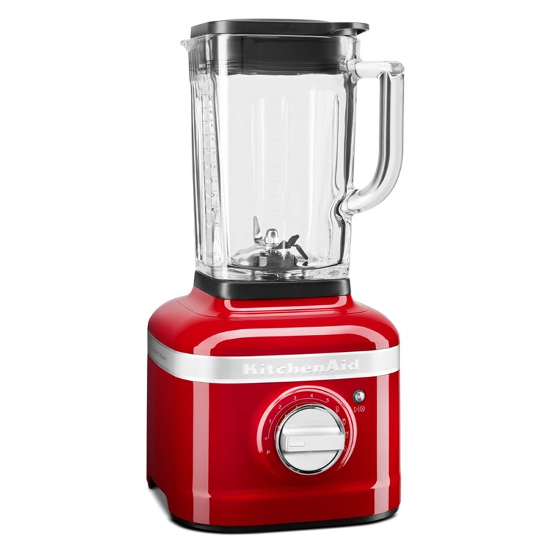 Blender KitchenAid 5KSB4026EER — 2