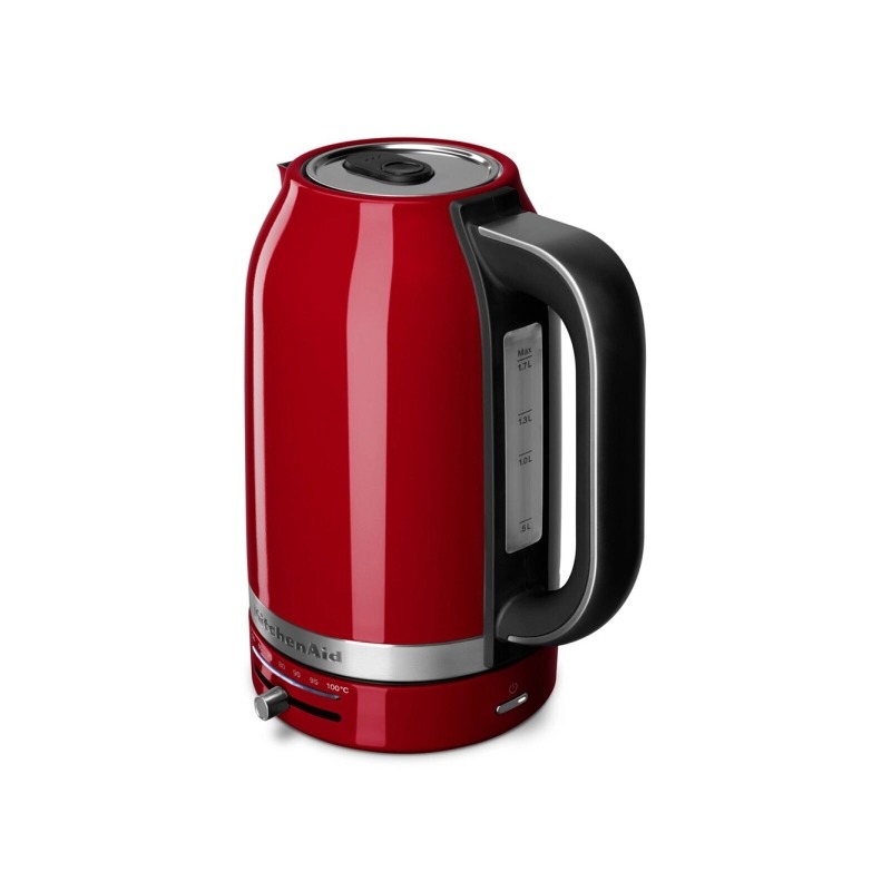 Kettle KITCHENAID 5KEK1701EER — 2