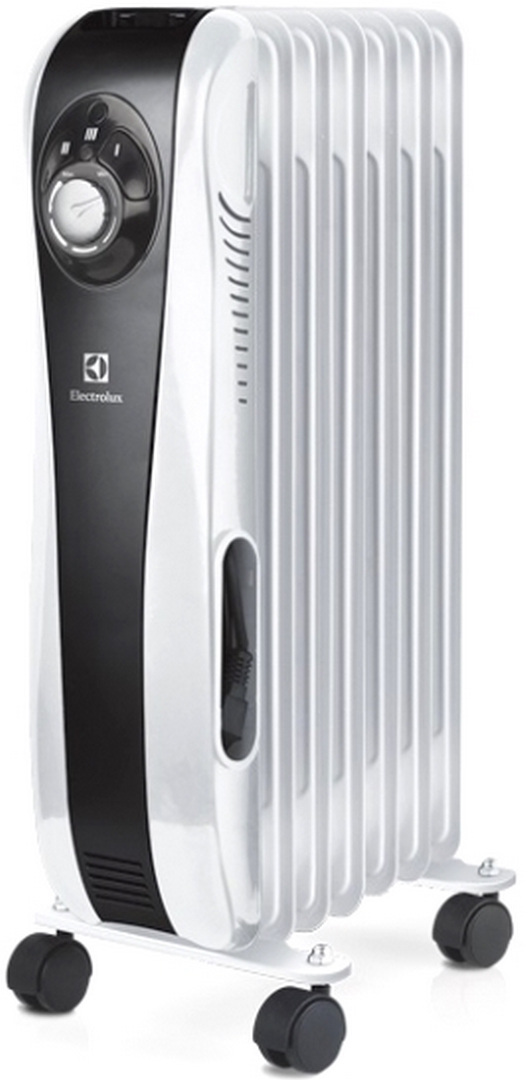 Electrolux EOH M-5157N Oil heater