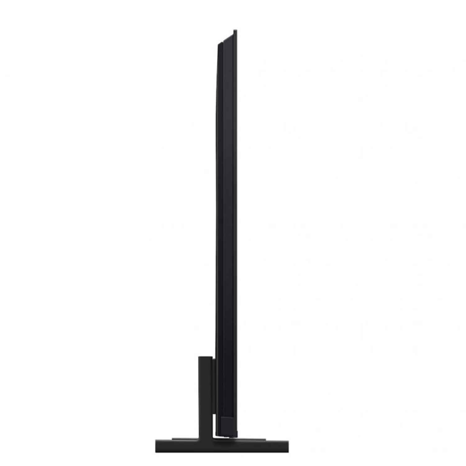 TV Samsung MRE55R85HAUXPY — 11