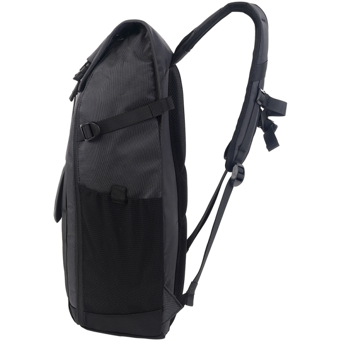 Canyon CNS-BPA5B1 15.6 Laptop backpack — 3