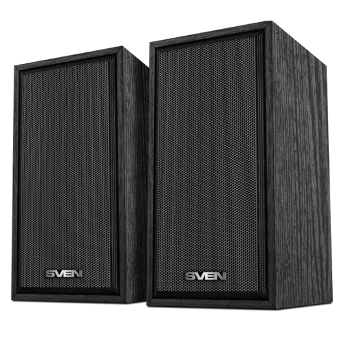 Sven SPS-509 2.0 6Bt Speaker — 2