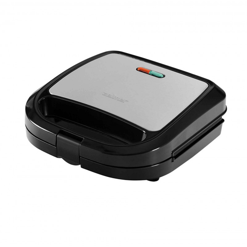 Sandwich maker [PRODUCT