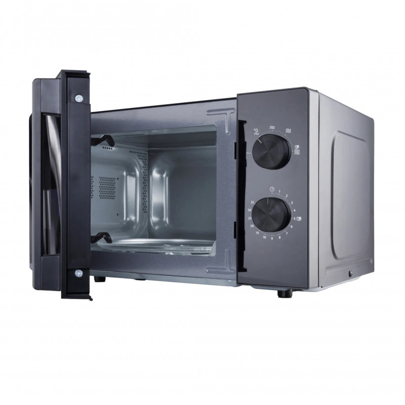 GORENJE MO20E1B5 — 3