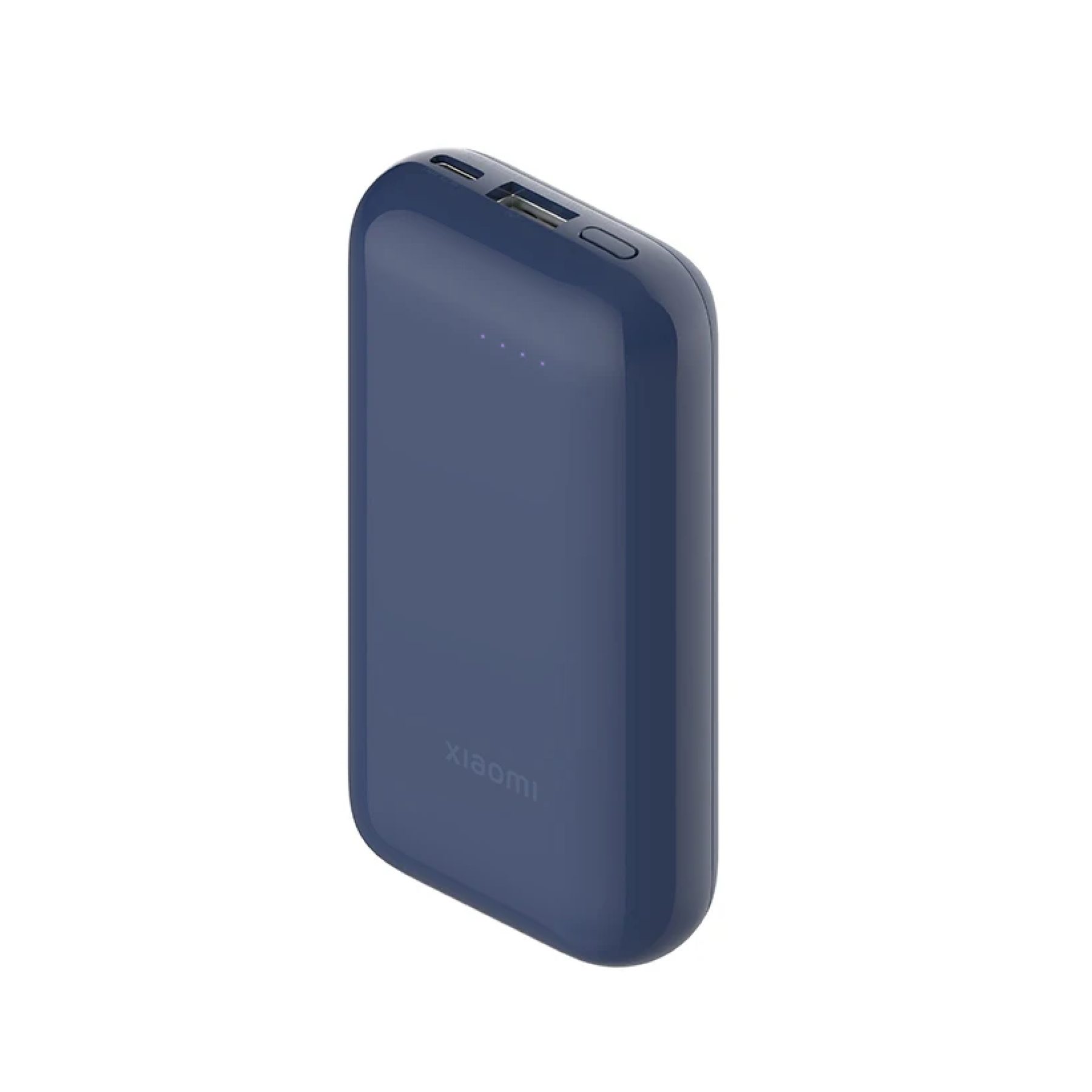Power Bank 10000 mAh 33w — 2