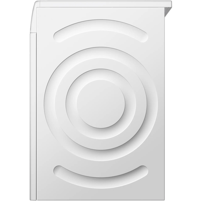 Tumble dryer WQB245B0ME 9 kg — 10