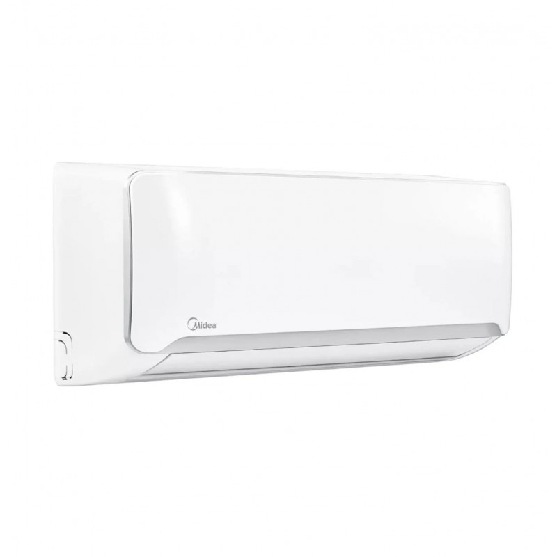 MIDEA MSAB-30HRN1 — 3