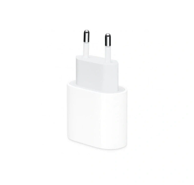 USB-C Charger 20W
