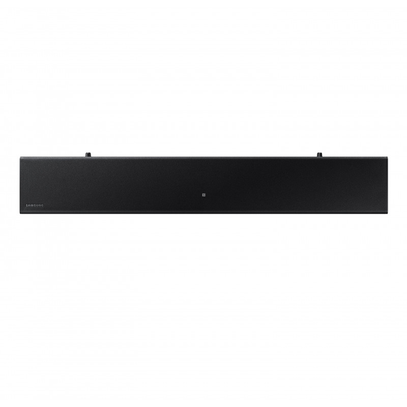 Speaker HW-T400 RU — 2