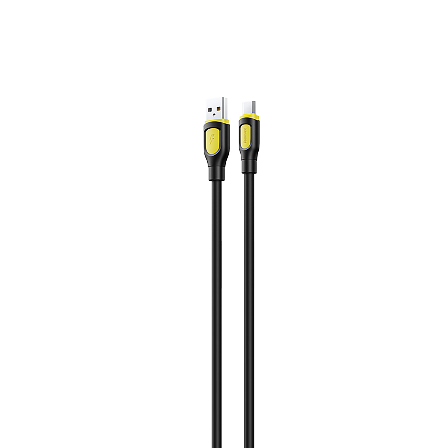 Cable REMAX RC-C113 A-C 219576 219583 — 3