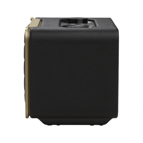 Authentics 200 WiFi & Bluetooth Speaker — 8
