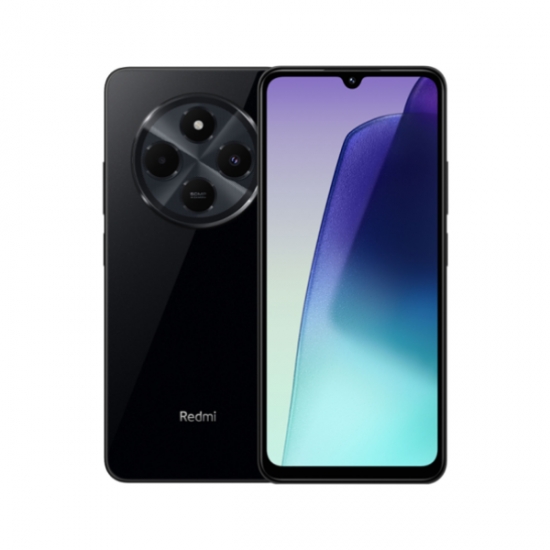 Redmi 14C Starry — 12