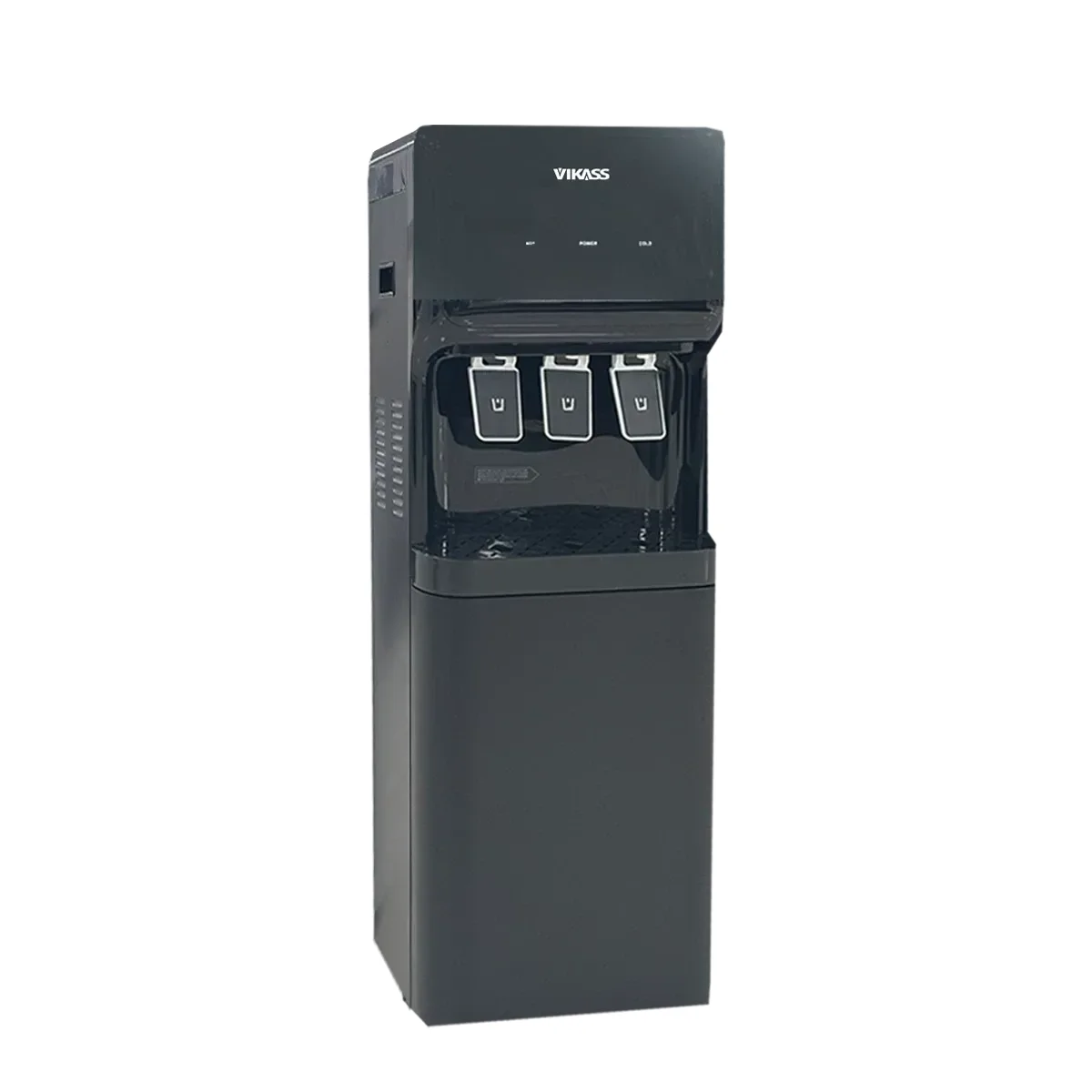 VIKASS LB-LWB1.5-5X26 — 2