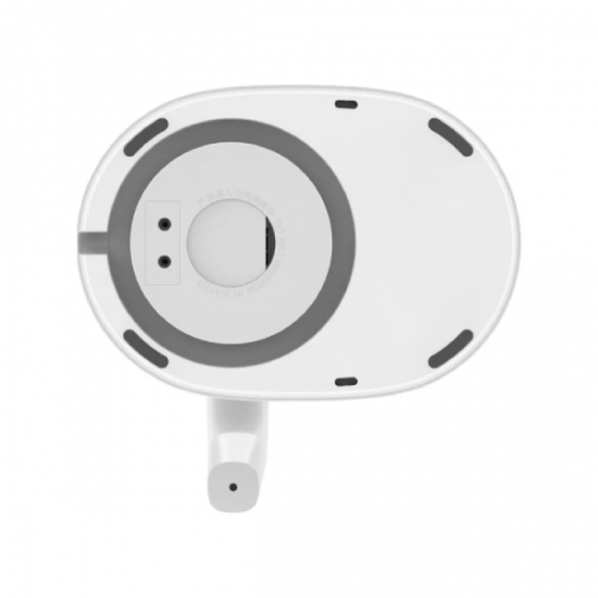 Kettle Xiaomi Smart Kettle 2 Pro -A BHR9107EU — 4
