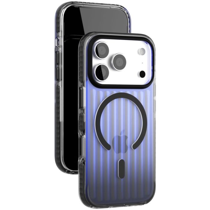 VLP Pulse Case MagSafe iPhone 17 Pro 10536003 — 2