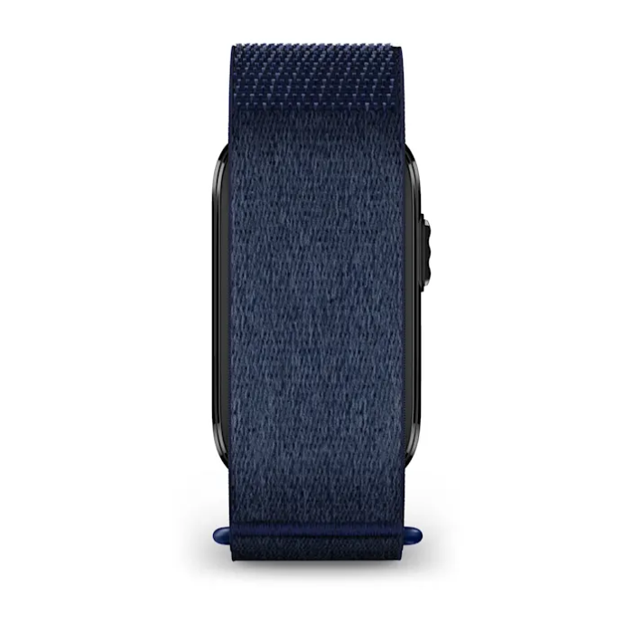 CIRQA™ Smart Band Captain S-M — 2