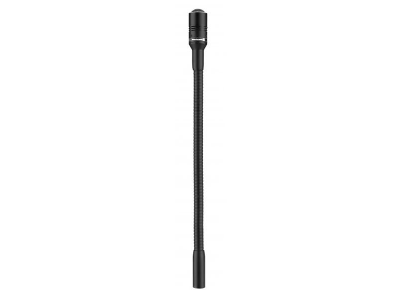 Beyerdynamic SHM 424-11 300- -SW Condenser Microphone — 2