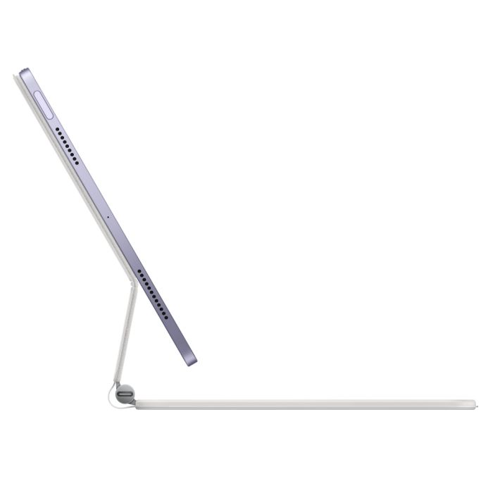 Magic Keyboard iPad Pro11 Air En — 3